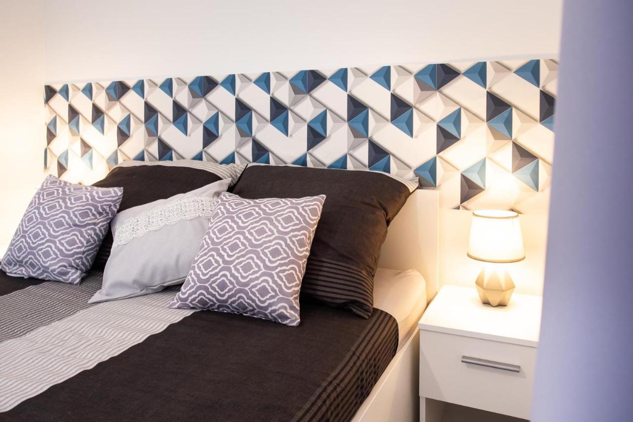 Apartamenty Pod Cisem Кудова-Здруй Екстер'єр фото